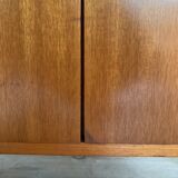 Bookcase 1970