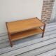 Table basse