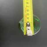 andre vinet vallet stemware