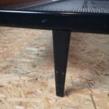 Banquette daybed Auping