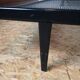 Bench daybed Auping