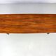 Table basse vintage