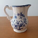 Lancaster pitcher