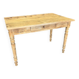 Bistro table