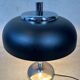 Lampe de table 'champignon' Bauhaus vintage