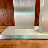 Michel Fleury pendulum