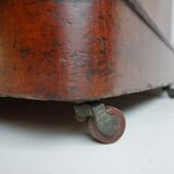 Bureau antique