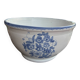 Salad bowl