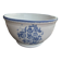 Salad bowl