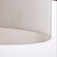 Vintage Floor Lamp Danish design by Louis Poulsen from the 1950s
