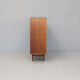 Marten Franckena ‘PSR-130’ cabinet for Fristho