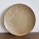 Set of French artisanal stoneware ceramics – 1960s