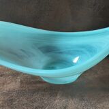 Original opaline cut