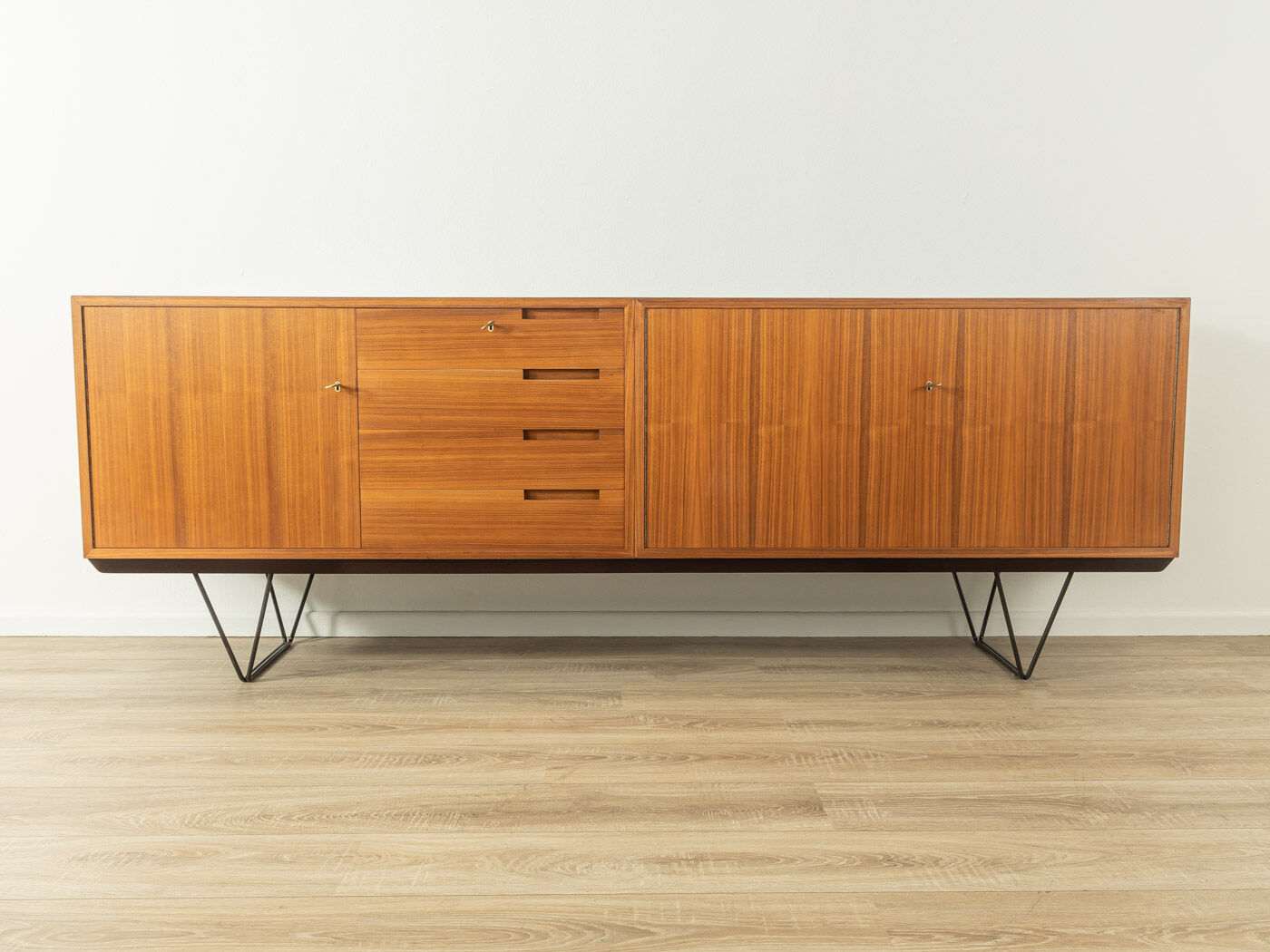 1960s Sideboard