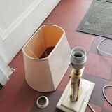 Lampe ancienne vintage