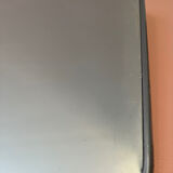 Barber mirror