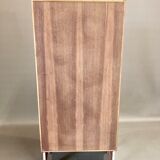 Modular library scandinavian design 1950