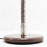 Gepo flexible floor lamp