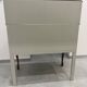 Secretary, vintage office