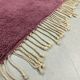 Beni Ourain rug 2.4/1.6m - Custom-made Moroccan wool rug