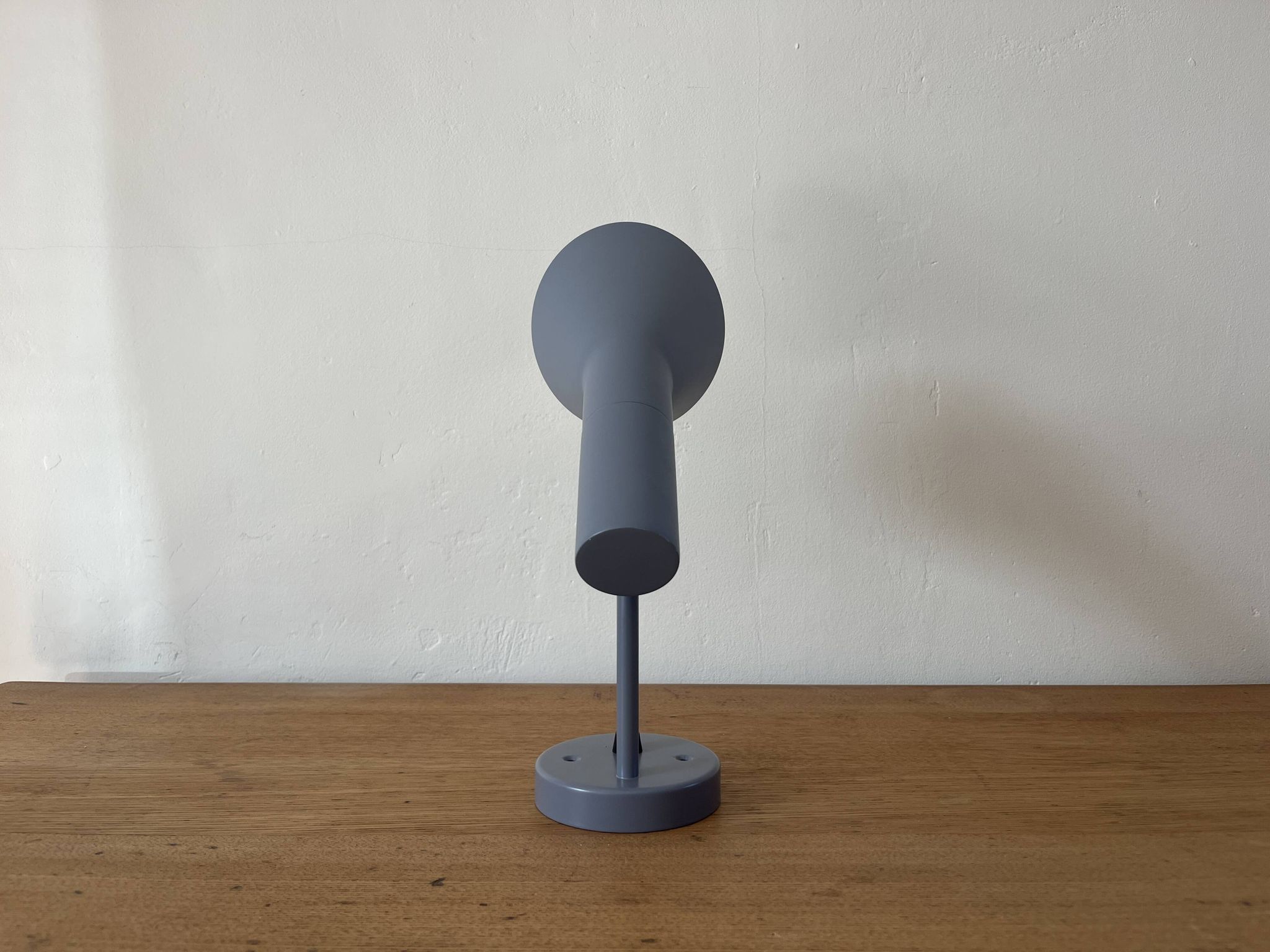 Lampe murale Louis Poulsen AJ - Arne Jacobsen
