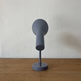 Louis Poulsen AJ wall lamp - Arne Jacobsen