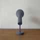 Louis Poulsen AJ wall lamp - Arne Jacobsen