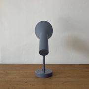 Lampe murale Louis Poulsen AJ - Arne Jacobsen