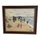 Peinture naïve