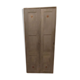 Former Parisian cabinet