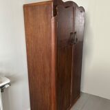 Armoire ancienne des années 1930
