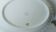 Oval dish basket porcelain from Limoges Haviland model Margau.