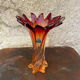 Vase Murano vintage