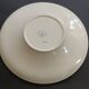 Villeroy and Boch Art Deco green ceramic bowl