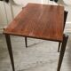 Vintage side table