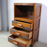 1950 Oak Furniture