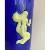 Ceramic vase
