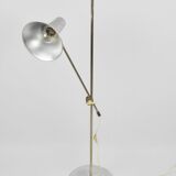 Floor lamp, 1970s