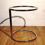 Vintage side table