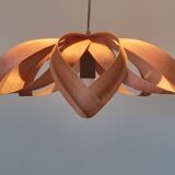 Lampe suspendue