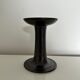 Hoganas Ceramic Candle Holder