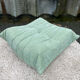 Ottoman Roset Ligne Togo Ottoman