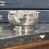 Ercuis sugar bowl
