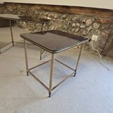3 nesting tables 1970