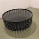 Coffee table basket, designers ronan & erwan bouroullec