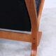 Siesta leather armchairs, Ingmar Relling, Norway, 1960