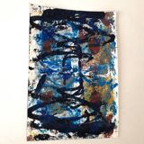 Abstract illustration