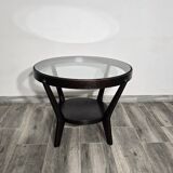 Coffee Table by K. Kozelka
