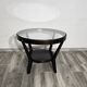 Coffee Table by K. Kozelka