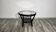 Coffee Table by K. Kozelka